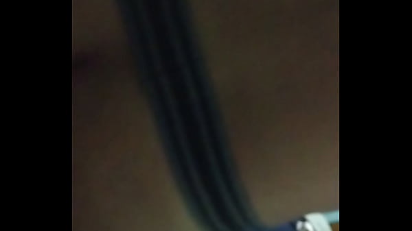 "succulent Precipitation" thumbnail