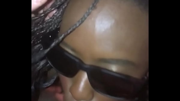 7E9BA7CB-33E6-4E7E-A897-BAA519628987.MOV 