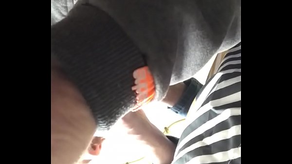 Verification Video thumbnail