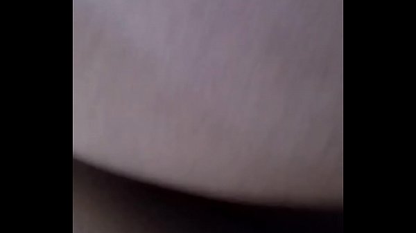 Nonton 20160806 145052 thumbnail