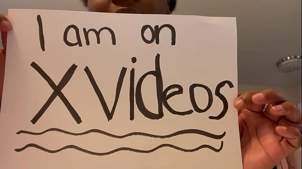 Verification Video thumbnail