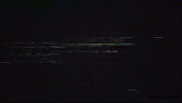 Cute camgirl intense wet sneezes pov in your face