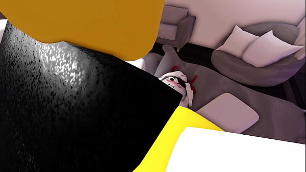 Roblox Game 2 thumbnail