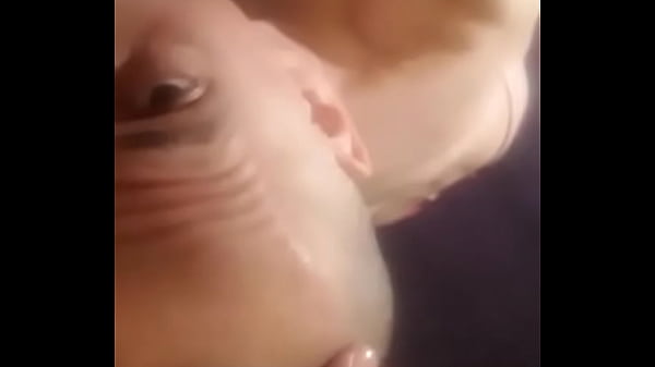 Follan La Cara De Un Prostituto thumbnail