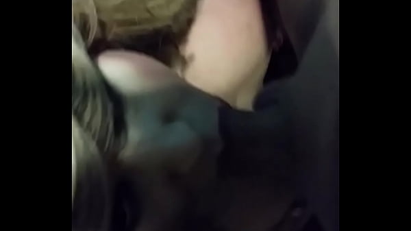 Trim.189a645e-263a-4faa-89b1-1d00fde39880.mov thumbnail