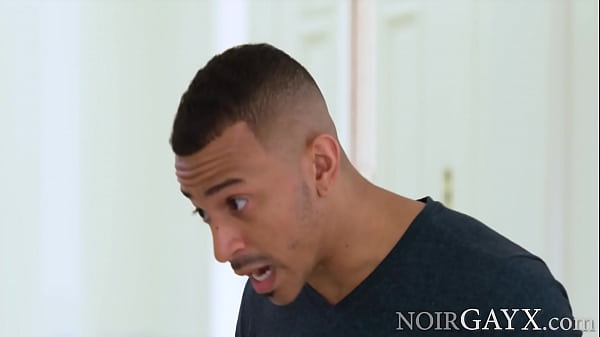 Rude Guy Gets Some Hot Pounding thumbnail