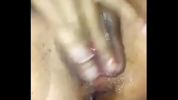 my ex squirting for me
