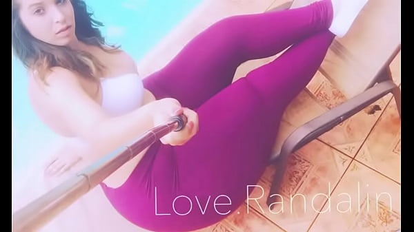 Love.randalin thumbnail