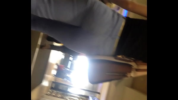 Img 4971.mov thumbnail