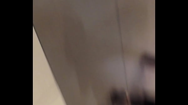 Nonton Img 4971.mov thumbnail