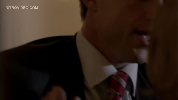 Kathleen.robertson Boss thumbnail