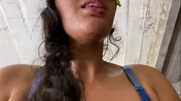 Les muestro la vision previa del video completo donde hago el primer anal de mi vida, me costo mucho por eso el video completo esta en red  |Submissiveadventures 