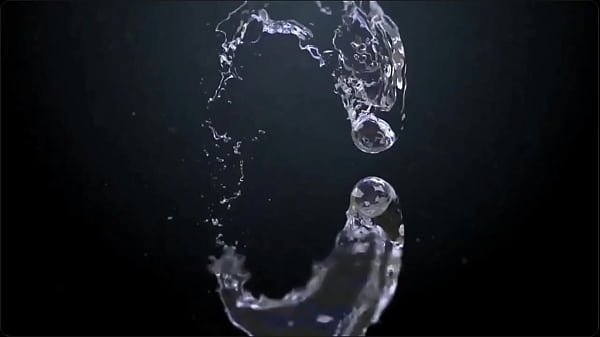 セックス大好きパイパン貧乳変態肉マンコ主婦 thumbnail