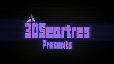 Cissia (zenless Zone Zero) 3d Compilation - The New Best Animations thumbnail