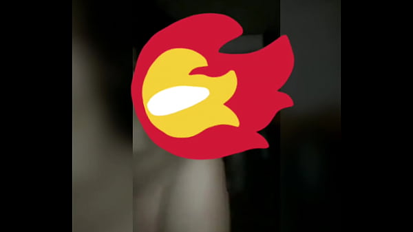 Madura Cabalgando Duro thumbnail