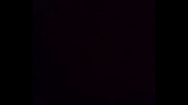 20161111 101314