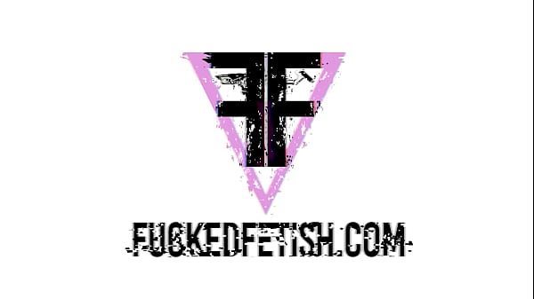 Nonton Blonde Skinny Pool Swimwear Wetlook thumbnail