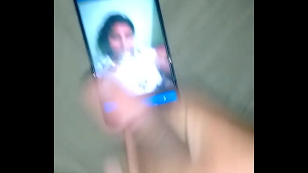 Download 20180330 114343 thumbnail