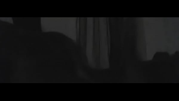 Nonton @ccgregorykessex thumbnail