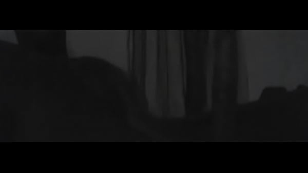 Twerk
