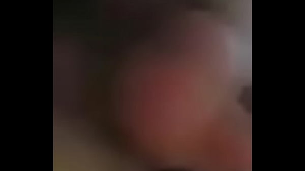 Albanian Fucking Greece thumbnail