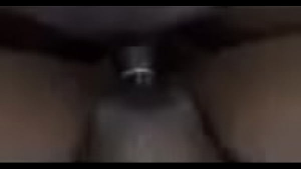 Nonton Fucking My Bestfriend Good thumbnail