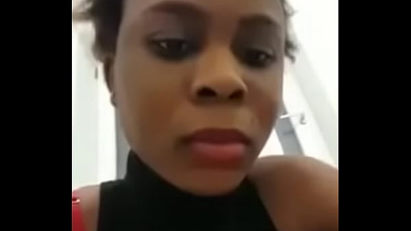 Nonton Bfd9b682-42ea-4d48-addd-e4b877e1d849.mov thumbnail