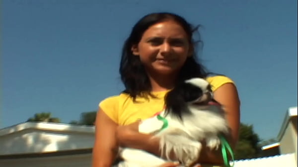 Reality Xxx Hotchick thumbnail