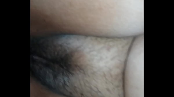 Culona De Mi Mujer thumbnail