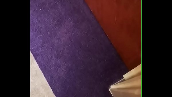 Hotel loud noise