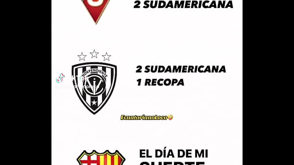 Gana un t&iacute;tulo barcelona 