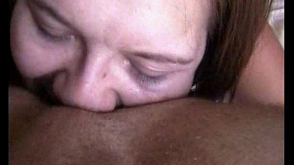 Nonton Amateurassplay thumbnail