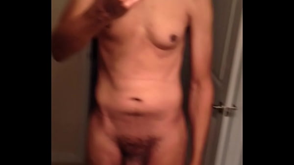 Trim.daaa1e44-6c4e-4e97-b8c3-6ede870a831b.mov thumbnail