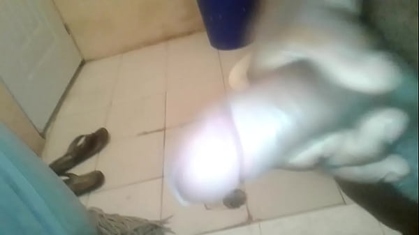 Te gusta este guebo 