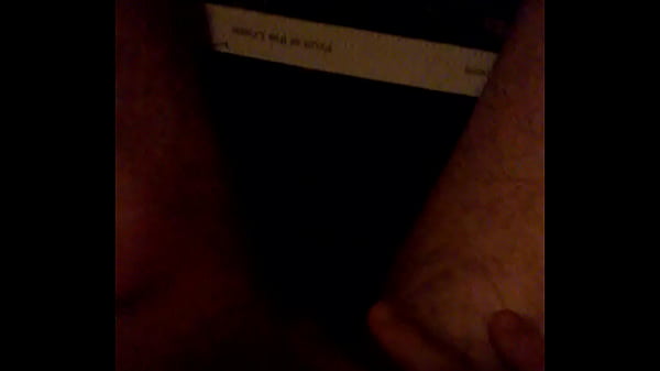 0316161656