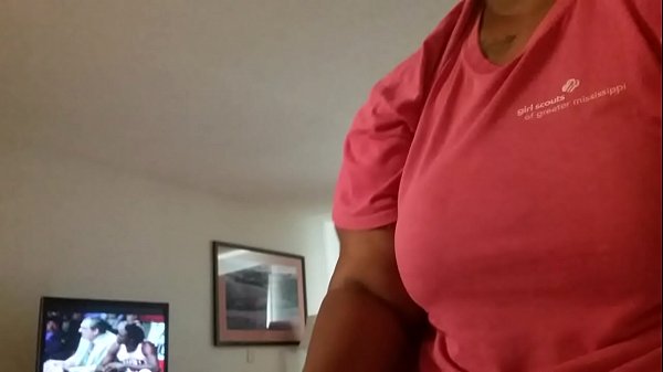 20180310 094006 thumbnail