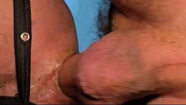 Sexo Gostoso Porteiro Do Predio, Ele Libera Tudo E Ainda Paguei thumbnail