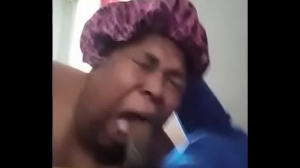 BBW BLUE exclusive sloppy Dick suckin footage