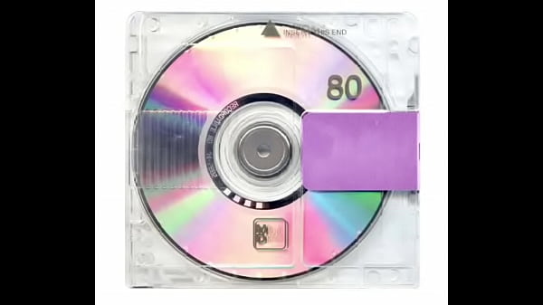 Nonton Hurricane (by Kanye West) thumbnail