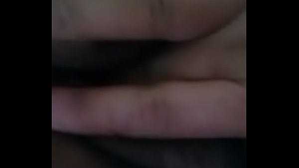 Mariela Se Masturba thumbnail