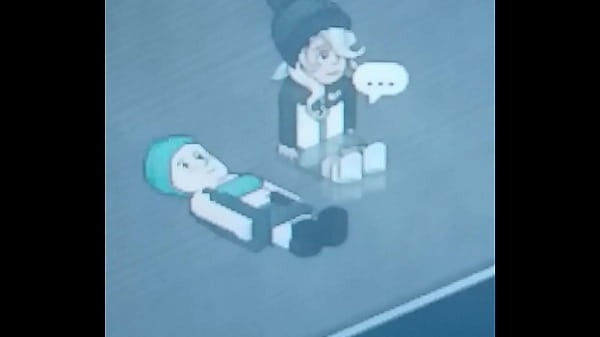 Nonton Lella.org thumbnail