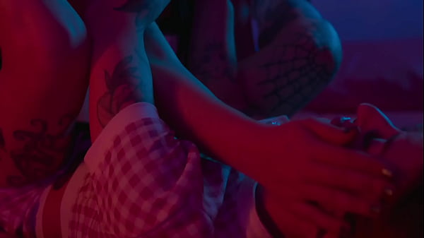 Nonton Now Her Little Feet Belong Exclusively To Miss Bimby thumbnail