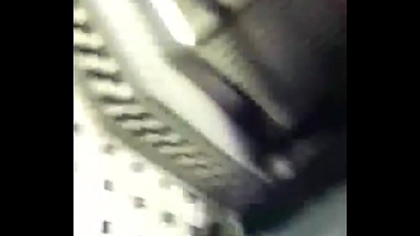 trim.oJOLWv.MOV
