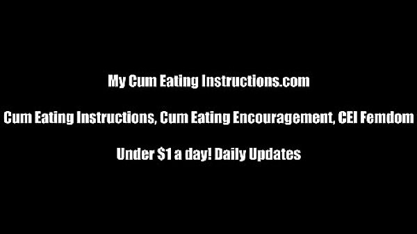 Nonton Jerk Off While I Work Out In Front Of You thumbnail