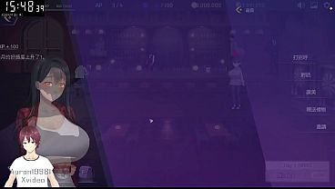 《incubus》是一款以純情男主邂逅魅惑的魔物「淫魔」爲開端的成人遊戲。 在遊戲中，淫魔向玩家展示一個全新的體驗世界，而玩家則需與之簽訂惡魔契約，爲淫魔提供所需之物。 在30天的契約期內，協助玩家成長爲真正的男人！！ thumbnail