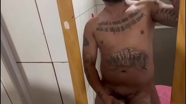 Copilado De Punheta - Firegreen2 thumbnail