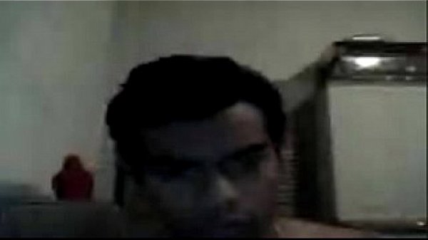 V.i.p. Forever@hotmail.com thumbnail