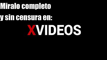Mamadas Salvajes y Cogidas An&oacute;nimas con Desconocidos 
