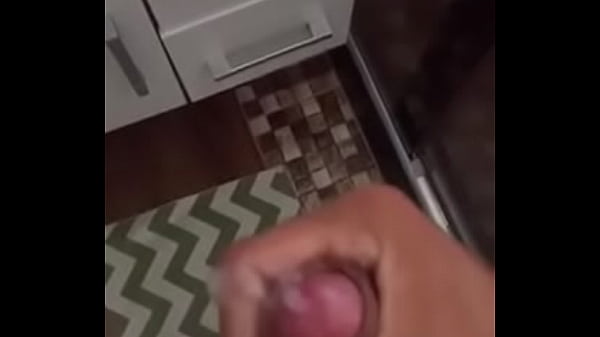 Andr&eacute_ gostoso