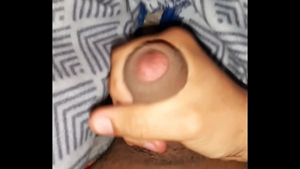 I'm So Horny thumbnail